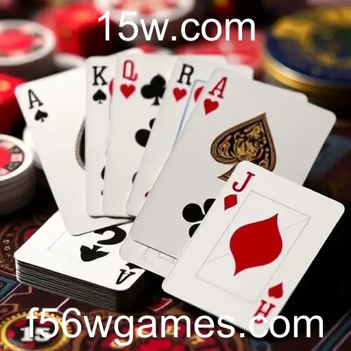 Jogos de cartas